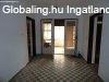 Eladó Családi Ház Böhönyén ? Természetközeli Otthon Csendes 