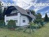 Elad csaldi hz Balatonfenyvesen