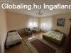 Eladó családi ház Balatonfenyvesen