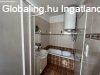 Eladó családi ház Balatonfenyvesen