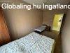 Eladó családi ház Balatonfenyvesen