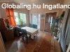 Elad azonnal kltzhet csaldi hz Kaposfreden! - Kaposv