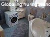 A hrom szintes (szutern, fldszint + tettr) ingatlan  - 
