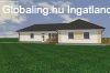 j pts csaldi hz Mosonmagyarvron