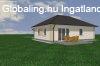 j pts csaldi hz Mosonmagyarvron