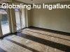 Ikerhz egyik fele - Mosonmagyarvr