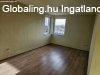 Ikerhz egyik fele - Mosonmagyarvr