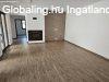 Elad 193 nm-es jszer llapot Csaldi hz Mosonmagyarvr