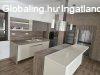 Elad 193 nm-es jszer llapot Csaldi hz Mosonmagyarvr