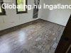 Elad 193 nm-es jszer llapot Csaldi hz Mosonmagyarvr