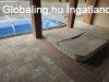 Elad 193 nm-es jszer llapot Csaldi hz Mosonmagyarvr