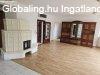 Elad 430 nm-es Kzepes llapot Csaldi hz Mosonmagyarvr
