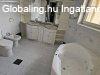 Elad 430 nm-es Kzepes llapot Csaldi hz Mosonmagyarvr