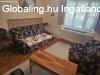 Elad 69 nm-es Kzepes llapot Csaldi hz Mosonmagyarvr