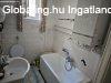 Elad 69 nm-es Kzepes llapot Csaldi hz Mosonmagyarvr