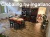 Eladó 142 nm-es Családi ház Mosonmagyaróvár