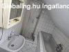Eladó 142 nm-es Családi ház Mosonmagyaróvár