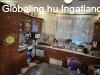 Elad 145 nm-es Csaldi hz Mosonmagyarvr