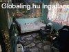 Elad 145 nm-es Csaldi hz Mosonmagyarvr
