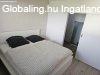 Elad 126 nm-es jszer llapot Csaldi hz Mriaklnok