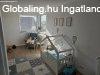 Elad 126 nm-es jszer llapot Csaldi hz Mriaklnok