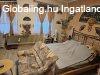 Elad 896 nm-es Csaldi hz Jnossomorja
