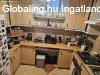 Elad 896 nm-es Csaldi hz Jnossomorja