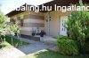 Elad 175 nm-es jszer llapot Csaldi hz Dunaharaszti