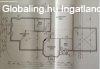 Elad 175 nm-es jszer llapot Csaldi hz Dunaharaszti