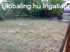 Elad 76 nm-es j pts Csaldi hz Szigethalom