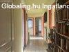 Elad 244 nm-es Csaldi hz Dunaharaszti