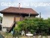 Dunaharaszti Rkczi ligeten 3 szintes 6 szobs csaldi hz 