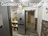 Szigethalom központjában168 nm felújított 4+2 szobás családi