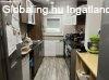 Szigethalom kzpontjban168 nm feljtott 4+2 szobs csaldi
