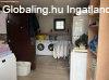 Szigethalom kzpontjban168 nm feljtott 4+2 szobs csaldi