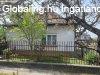 Eladó 82 nm-es Családi ház Szigethalom