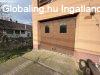 Elad 150 nm-es Csaldi hz Szigetszentmikls
