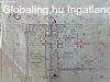 Elad 150 nm-es Csaldi hz Szigetszentmikls
