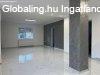 Elad 140 nm-es Feljtott Csaldi hz Taksony