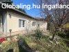 Elad 120 nm-es Feljtott Csaldi hz Tkl
