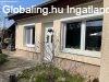 Elad 120 nm-es Feljtott Csaldi hz Tkl
