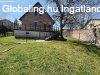 Elad 240 nm-es Feljtott Csaldi hz Budapest XXIII. kerl