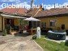 Elad 74 nm-es Csaldi hz Dunaharaszti