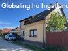Elad 178 nm-es Csaldi hz Taksony