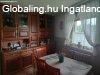 Eger, Lajosvros rszn kln bejrat kt genercis kellem