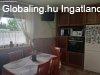 Eger, Lajosvros rszn kln bejrat kt genercis kellem