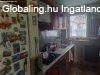 Eger, Lajosvros rszn kln bejrat kt genercis kellem