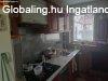 Eger, Lajosvros rszn kln bejrat kt genercis kellem