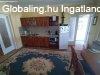 Elad 211 nm-es Csaldi hz Eger