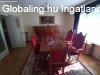 Elad 211 nm-es Csaldi hz Eger